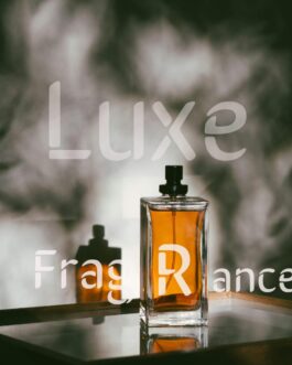 Luxe Fragrances