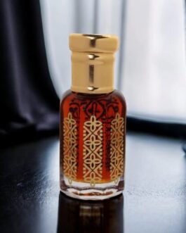 Persian Oud